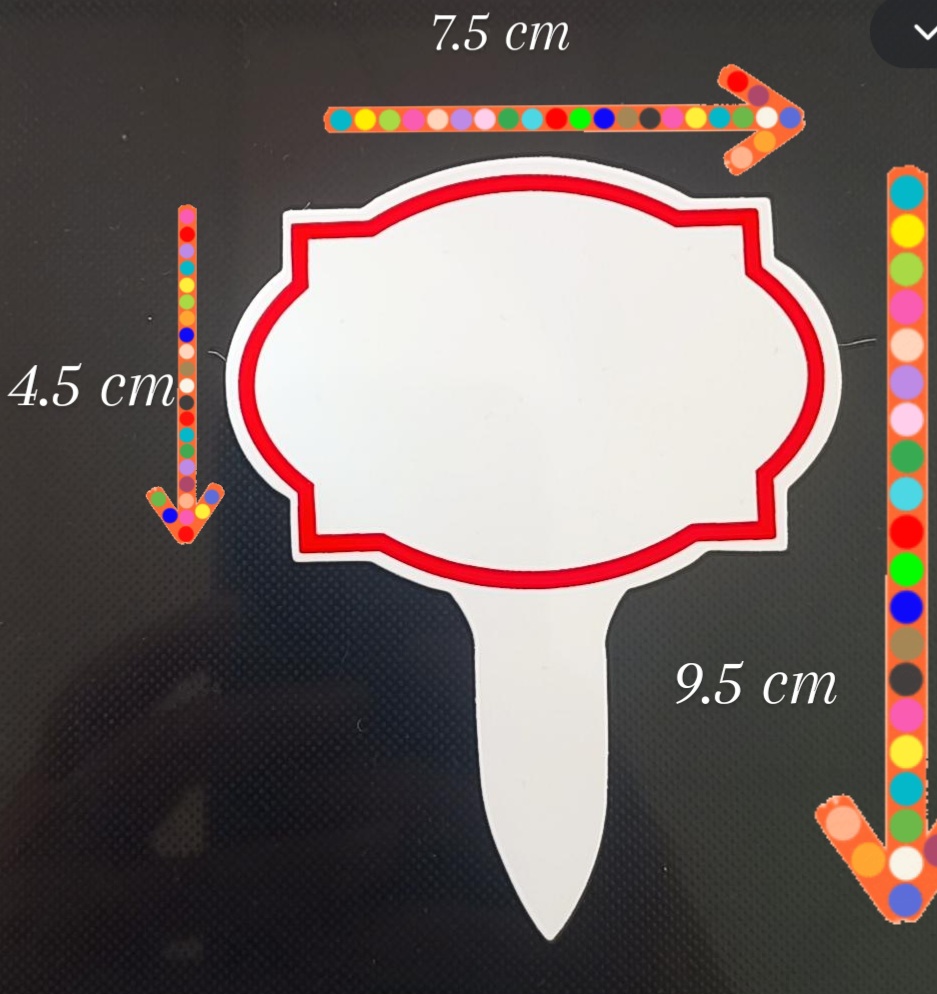 Screenshot_20251212_151351_Instagram