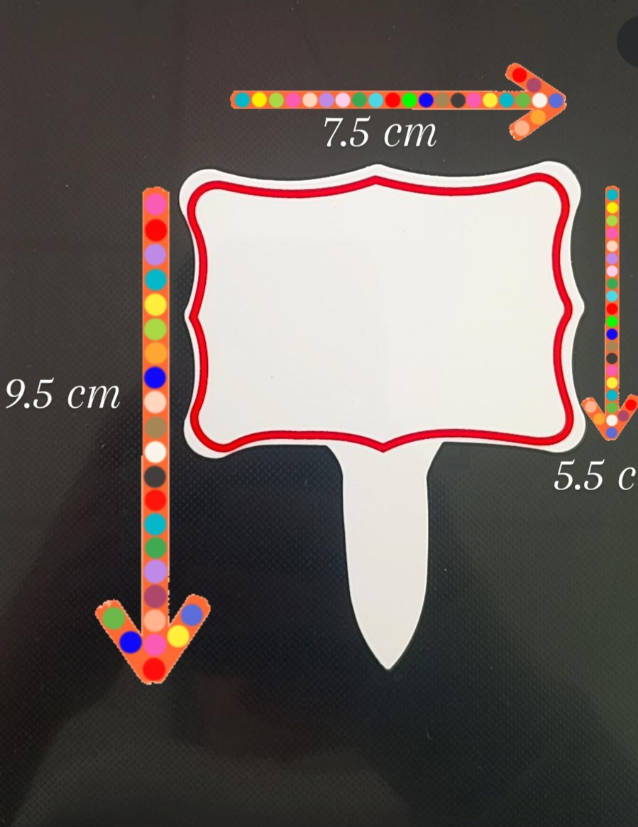 Screenshot_20251212_151925_Instagram