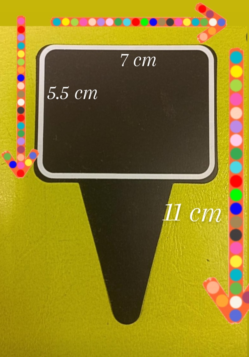 Screenshot_20251212_201324_Instagram